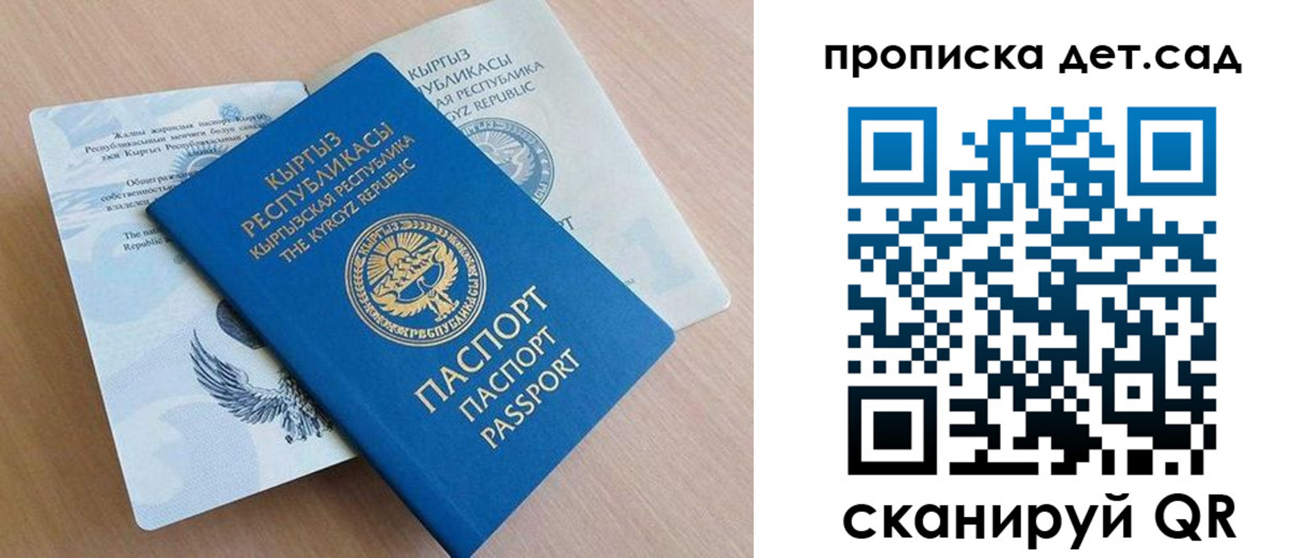 прописка поиск в Северной Осетии